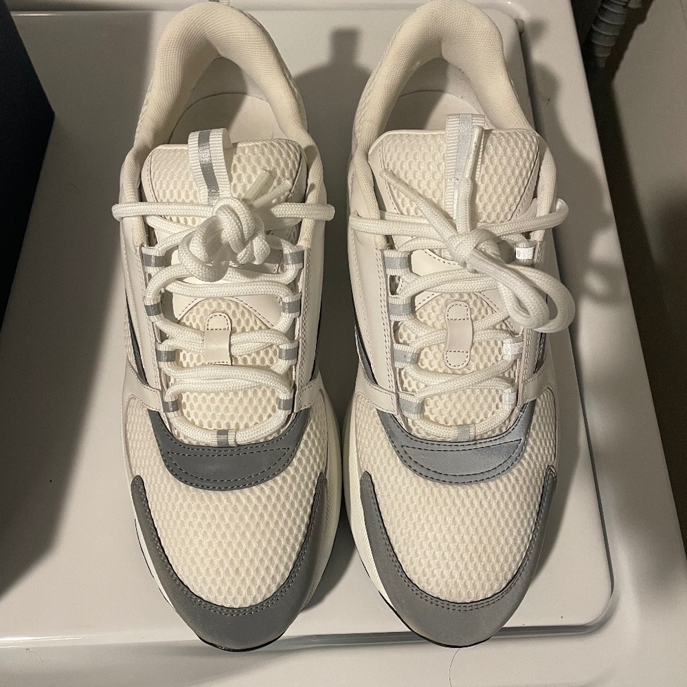 Dior b22